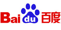 Baidu Image