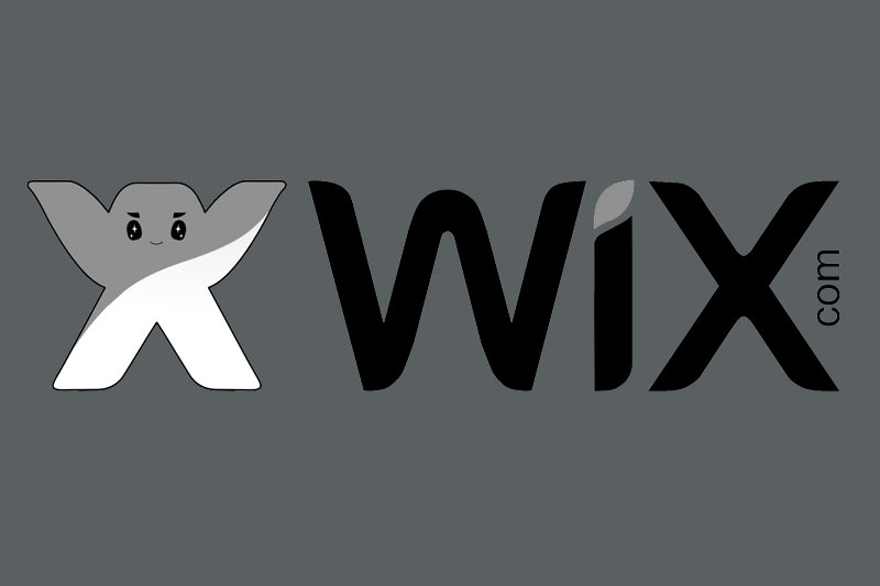 #1. HTML-конструктор WIX.com