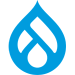 Drupal