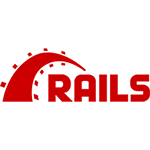 Ruby on Rails