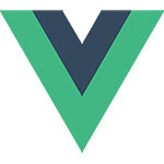 Vue