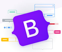 Bootstrap Tutorial