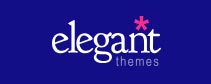 elegantthemes.com